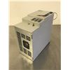 Image 1 : ALLEN BRADLEY 2094-BC01-M01-S KINETIX 6000 SERVO DRIVE