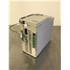 Image 2 : ALLEN BRADLEY 2094-BC01-M01-S KINETIX 6000 SERVO DRIVE