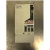 Image 3 : ALLEN BRADLEY 2094-BC01-M01-S KINETIX 6000 SERVO DRIVE