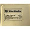 Image 4 : ALLEN BRADLEY 2094-BC01-M01-S KINETIX 6000 SERVO DRIVE