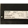 Image 5 : (2) ALLEN BRADLEY 1756-L63 PROCESSOR MODULE