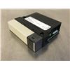 Image 1 : ALLEN BRADLEY 1756-M08SE MOTION MODULE