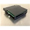 Image 2 : ALLEN BRADLEY 1756-M08SE MOTION MODULE