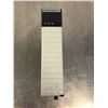 Image 3 : ALLEN BRADLEY 1756-M08SE MOTION MODULE