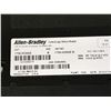 Image 4 : ALLEN BRADLEY 1756-M08SE MOTION MODULE