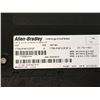 Image 5 : (2) ALLEN BRADLEY 1756-IF4FXOF2F 6 POINT MODULE