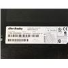 Image 5 : (2) ALLEN BRADLEY 1756-M02AS/A SERVO MODULE