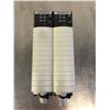 Image 3 : (2) ALLEN BRADLEY 1756-M02AS/A SERVO MODULE