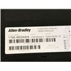 Image 5 : (2) ALLEN BRADLEY 1756-M02AS/A SERVO MODULE