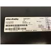 Image 4 : (2) ALLEN BRADLEY 1756-PB75/B POWER SUPPLY W/ 1756-A7 7 SLOT CHASSIS
