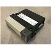 Image 1 : ALLEN BRADLEY 1756-M08SE MOTION MODULE