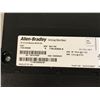 Image 4 : ALLEN BRADLEY 1756-M08SE MOTION MODULE