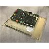 Image 1 : ALLEN BRADLEY 8520-SP1-GEXE1-G1-G2-S MOTHER BOARD