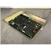 Image 2 : ALLEN BRADLEY 8520-SP1-GEXE1-G1-G2-S MOTHER BOARD