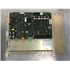 Image 3 : ALLEN BRADLEY 8520-SP1-GEXE1-G1-G2-S MOTHER BOARD