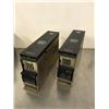Image 2 : (2) ALLEN BRADLEY 1388-AV40 DC SERVO CONTROLLER