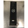Image 3 : ALLEN BRADLEY 1388B-AV 40 DC SERVO CONTROLLER