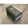 Image 2 : ALLEN BRADLEY 1747-L40A PROCESSOR UNIT