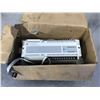 Image 1 : ALLEN BRADLEY 1745-E105 RELAY OUTPUT EXPANSION UNIT