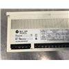 Image 4 : ALLEN BRADLEY 1745-E105 RELAY OUTPUT EXPANSION UNIT