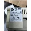 Image 6 : (3) ALLEN BRADLEY 1745-E151 SLC 150 EXPANSION UNIT