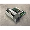 Image 1 : ALLEN BRADLEY 1747-L524 SLC500 PROCESSOR UNIT