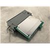 Image 2 : ALLEN BRADLEY 1747-L524 SLC500 PROCESSOR UNIT