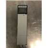 Image 3 : ALLEN BRADLEY 1747-L524 SLC500 PROCESSOR UNIT