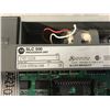 Image 4 : ALLEN BRADLEY 1747-L524 SLC500 PROCESSOR UNIT