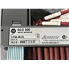 Image 4 : (2) ALLEN BRADLEY 1746-IA16 SLC500 I/O MODULE