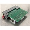 Image 2 : ALLEN BRADLEY 1746-OA16 SLC500 I/O MODULE