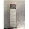 Image 3 : ALLEN BRADLEY 1746-OA16 SLC500 I/O MODULE