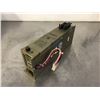 Image 2 : ALLEN BRADLEY 8520-PS2B POWER SUIPPLY