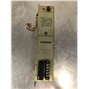 Image 3 : ALLEN BRADLEY 8520-PS2B POWER SUIPPLY