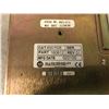 Image 4 : ALLEN BRADLEY 8520-PS2B POWER SUIPPLY