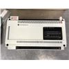 Image 2 : ALLEN BRADLEY 1745-E151 EXPANSION UNIT