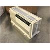 Image 2 : ALLEN BRADLEY 1745-E105 EXPANSION UNIT