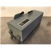 Image 2 : ALLEN BRADLEY BULLETIN 512 COMBINATION CONTROLLER