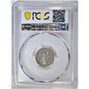Image 4 : 1938 MERCURY DIME PCGS PR-66