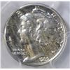 Image 2 : 1939 MERCURY DIME PCGS PR-65
