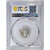 Image 4 : 1939 MERCURY DIME PCGS PR-65