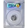 Image 4 : 1940 MERCURY DIME PCGS PR-65