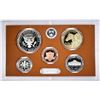 Image 3 : 2012 U.S. PROOF SET