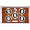 Image 5 : 2012 U.S. PROOF SET