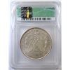 Image 4 : 1886 MORGAN DOLLAR, ICG MS-64