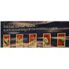 Image 2 : POSTER- BLACK SWAMP FIND OF E98 BASEBALL CARDS