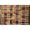 Image 3 : POSTER- BLACK SWAMP FIND OF E98 BASEBALL CARDS