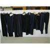 Image 1 : 8 PCS OF EILEEN FISHER CLOTHING