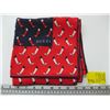 Image 1 : GUCCI SILK SCARF