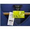 Image 2 : NWT LORD & TAYLOR BLUE TOP (M)